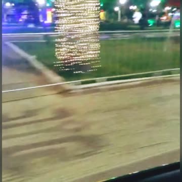 Caratinga em 10 de dezembro de 2021