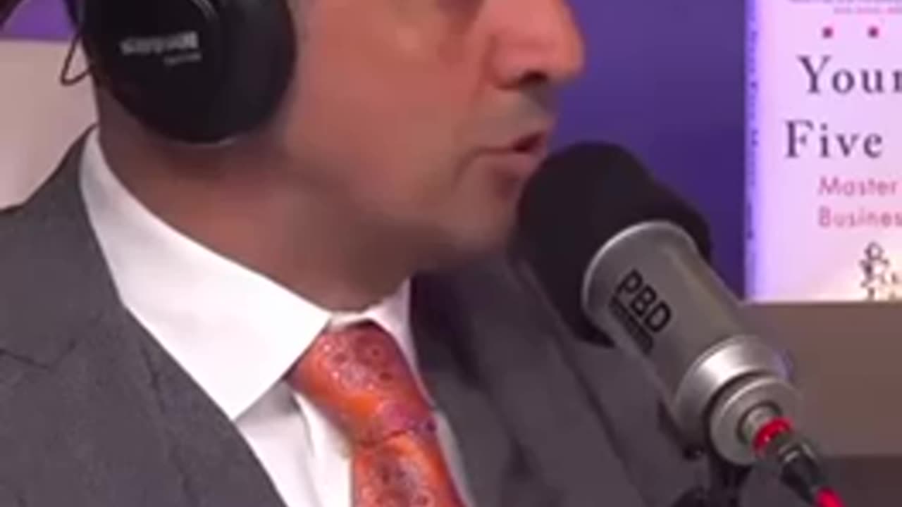 ONLY TRUMP CAN PULL IT OFF