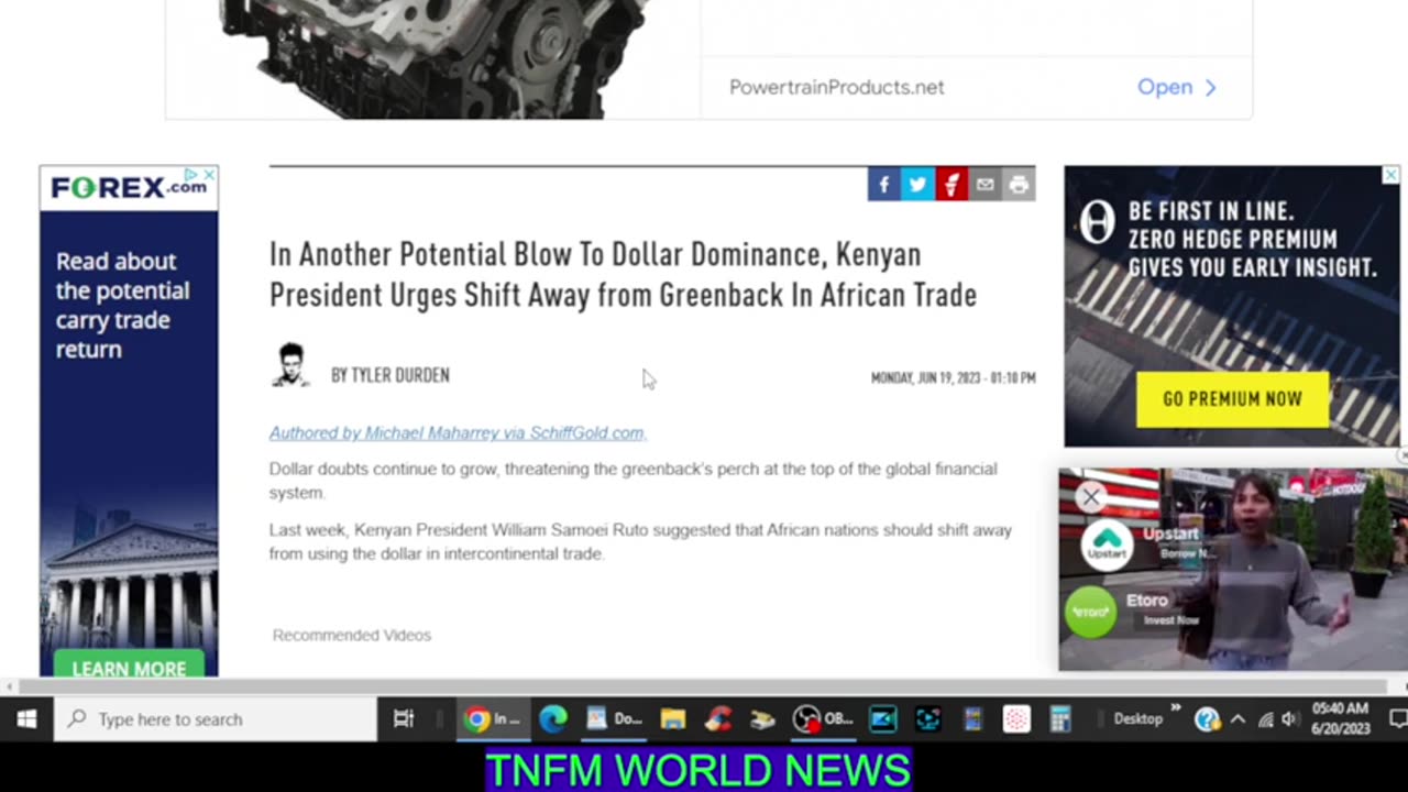 truthnotfictionmatters - 5 missing in the North Atlantic