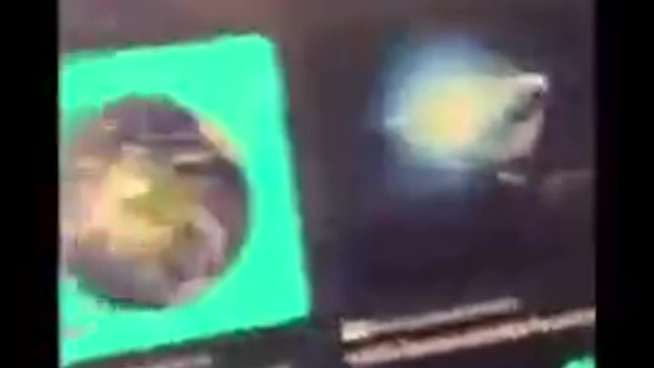 FALSE ALIEN INVASION FREEMASONS INTRODUCE GEOCENTRIC GLOBE EARTH MODEL