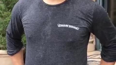 kD67KKsrTi7XaDWCMLYNUC