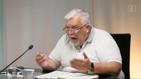 Pildiraadio - Kuhu läheb maailm - 1 august 2021a