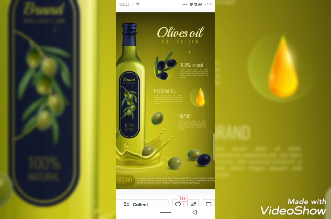 top olive oil