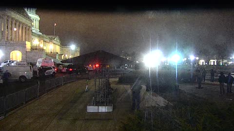 0675USCG00HousePlaza_2021-01-06_17h44min04s233ms.mp4
