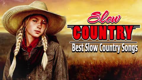 Best Old Country Music Collection Old Country Songs Playlist