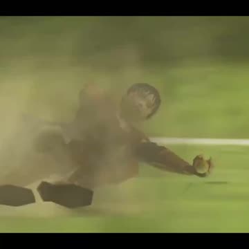 Cho Chang Catches The Snitch! #harrypotter #quidditch #gaming #videogames