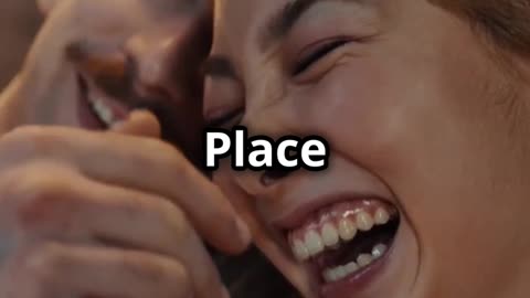 Rediscovering Love in 'Happy Place' by Emily Henry