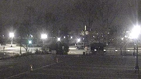 1906LOTS00Lot161st-DNE_2021-01-05_02h10min10s320ms.mp4