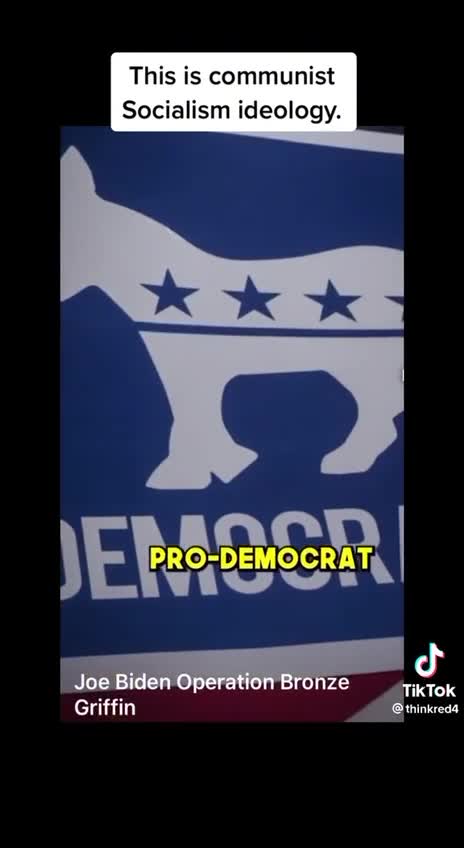 Operation Bronze Griffin