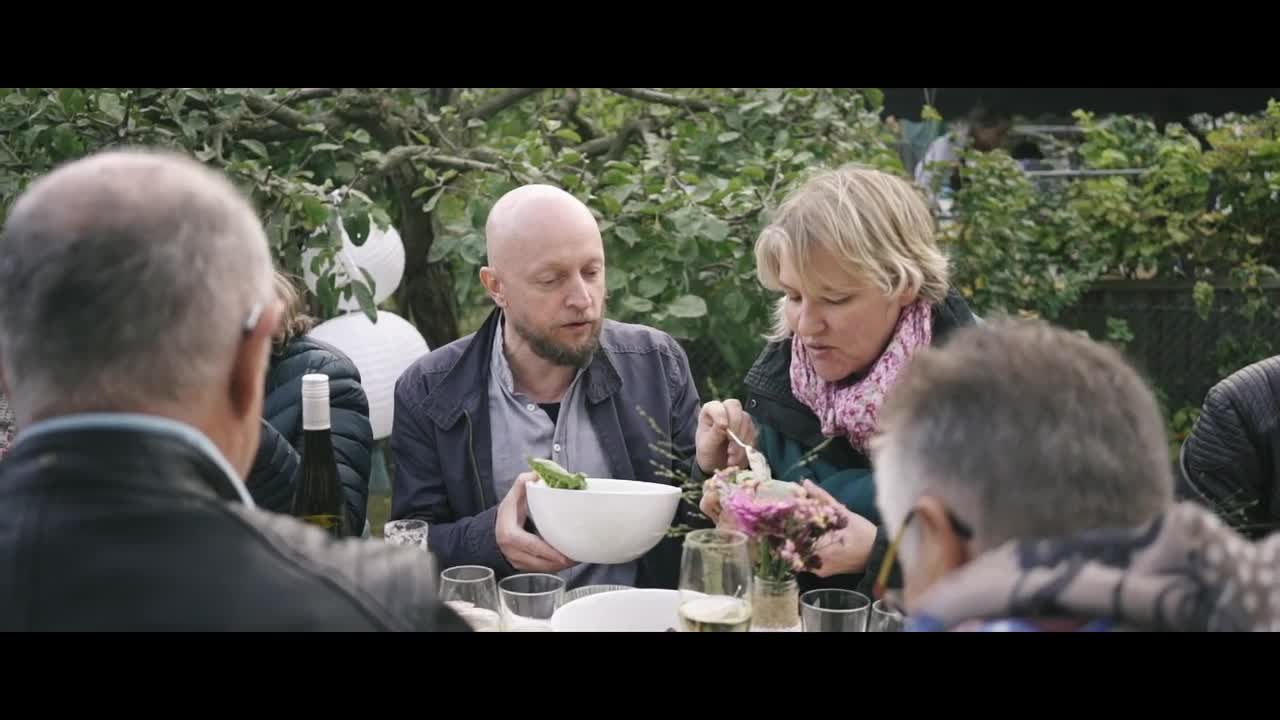 Fine Food Days Cologne 2019