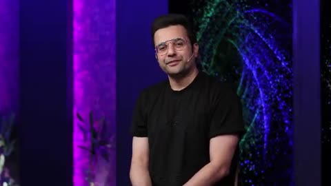 The Real Meaning of Prayer - By Sandeep Maheshwari | Hindi