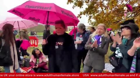 768 Speakers' Corner - 27 November 2022 - Part 1