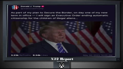 Trump-counters-the-border-invasion-how-do-you-sneak-one-in-change.
