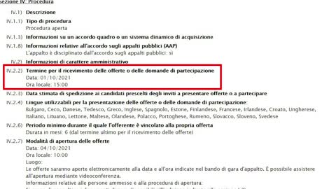 CON IL GREEN PASS ESPROPRIERANNO TUTTO - FINE DELLA PROPRIETA' PRIVATA