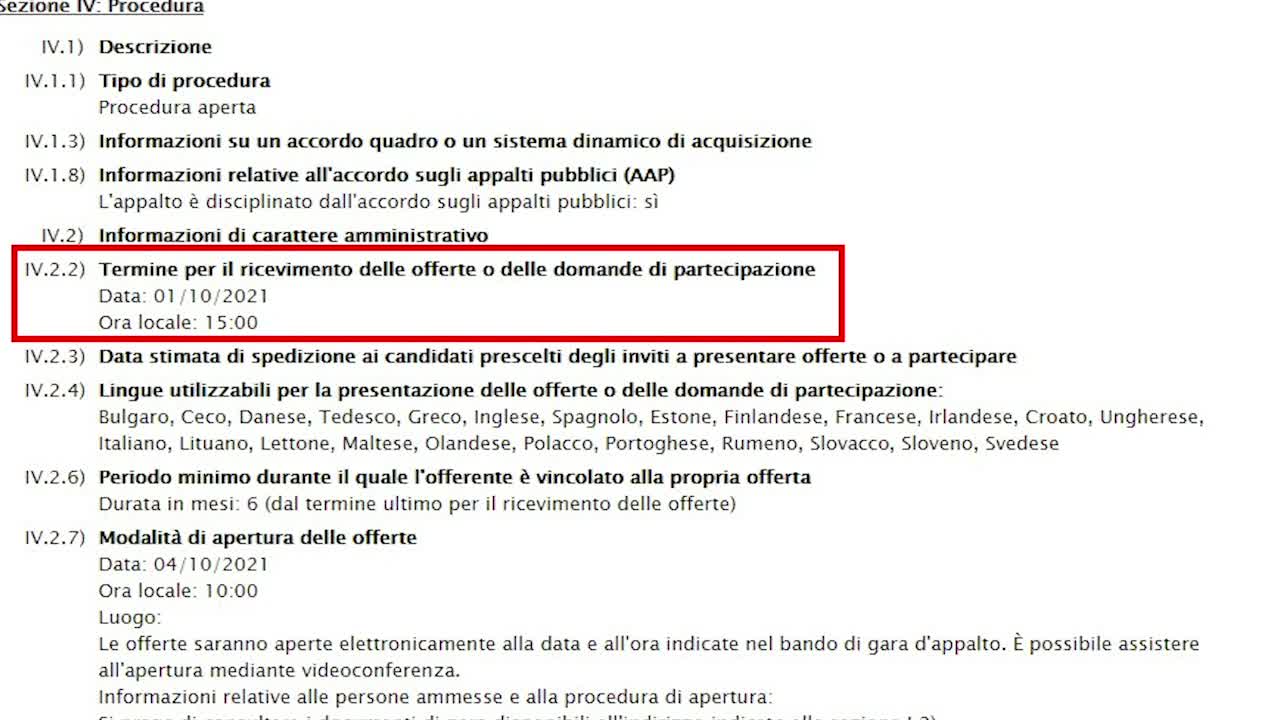 CON IL GREEN PASS ESPROPRIERANNO TUTTO - FINE DELLA PROPRIETA' PRIVATA