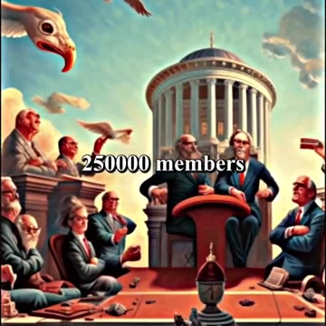 Andrew Tate Launches New Social Media App