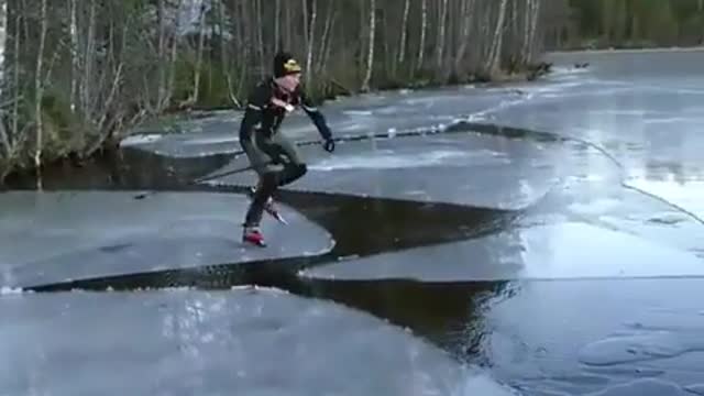 Sports funny video #16