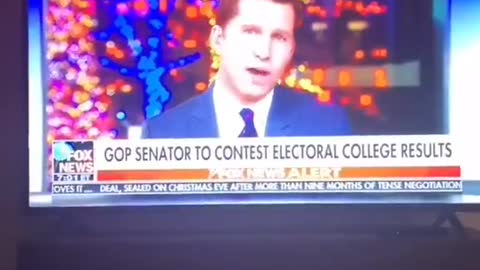 Every level to take him out