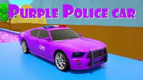 baby play game videos