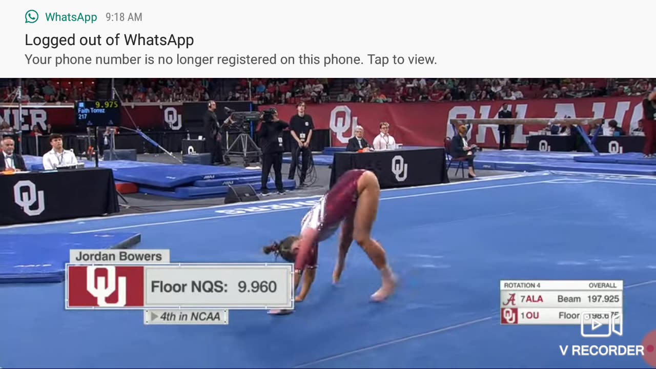 First Day of Spring Jam 🎹