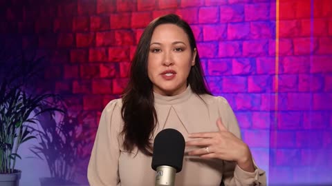 The Deep State Has Run Amok: This CIA Whistleblower's Career Was Ruined By Government Corruption