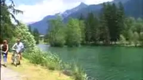 A French language course, with Altiplano Training French school