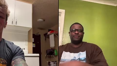 Nick.Harris live #7_10-21-2024