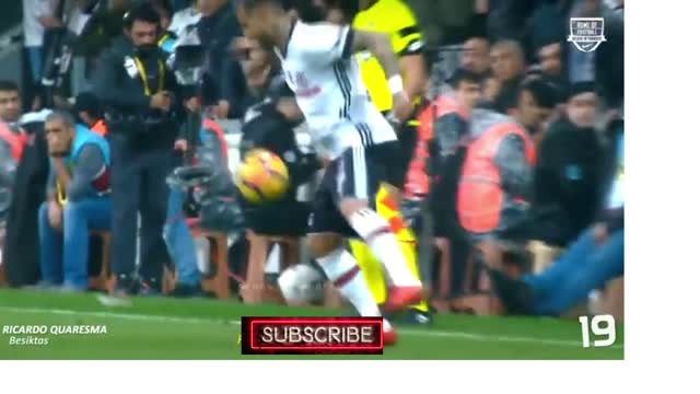 FOOT BALL ! PART 4