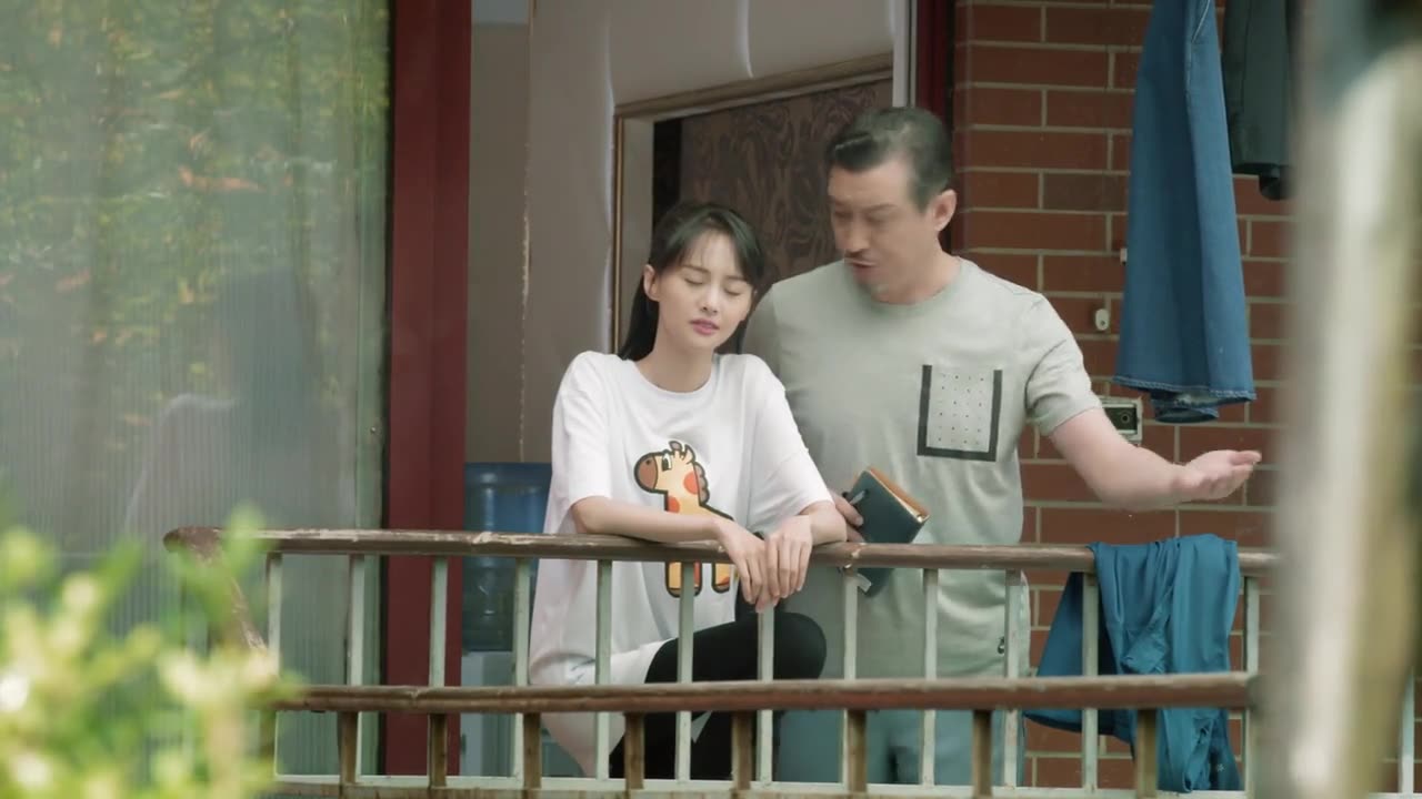 LOVE O2O / HINDI DUBBED / #kdrama #seasaon [Epsiode 30]