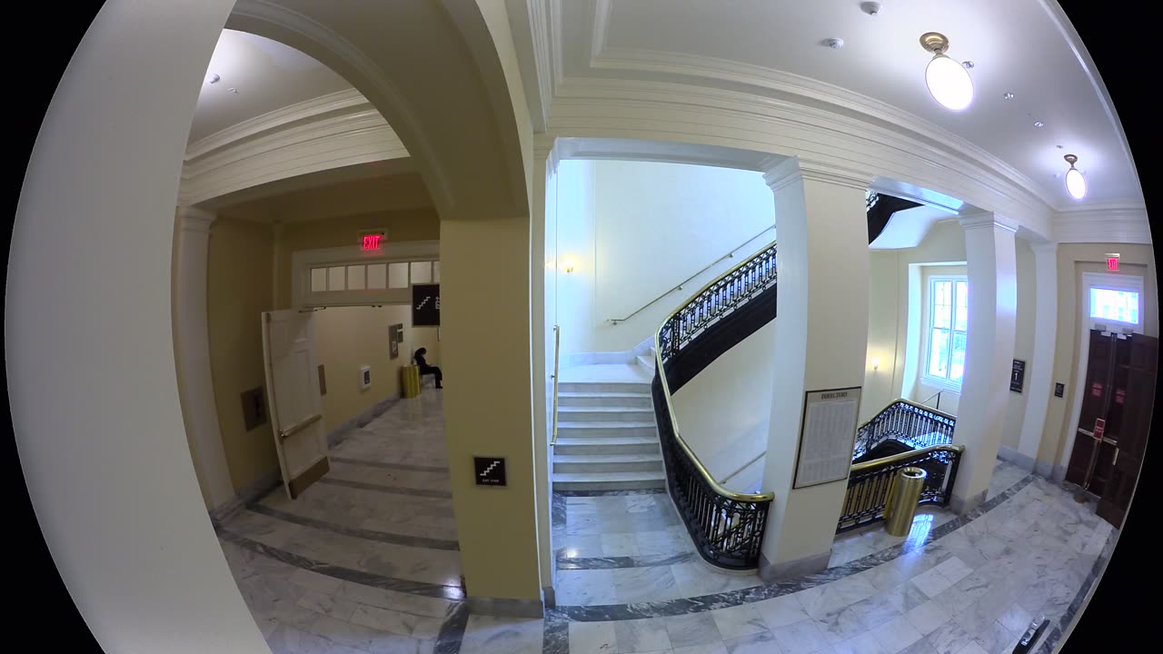 3480CHOB01Stair2_2021-01-06_11h31min34s203ms.mp4