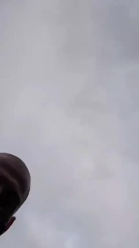 Racism does not exist