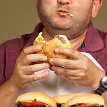 Skin Problem Pimple Solution