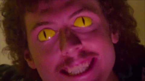 "Weird Al" Yankovic - Michael Jackson Parody - Beat It (Eat it)