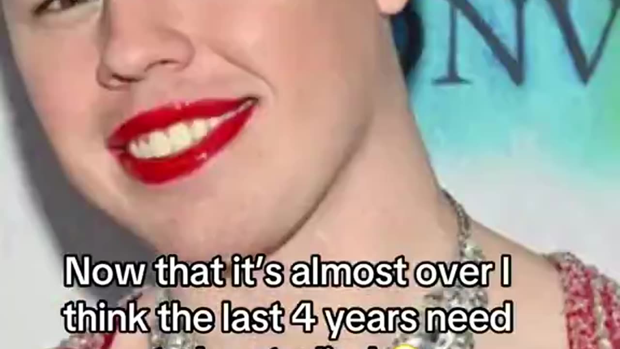 Now that it is almost over, the last 4 years need to be studied.