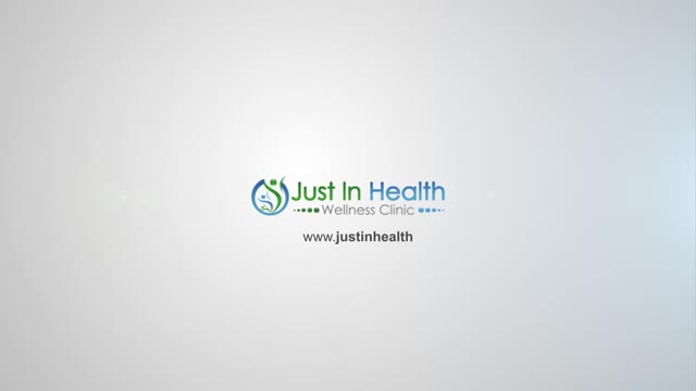 Is It Possible To Have SIBO, H. Pylori and Other Gut Bugs at The Same Time?