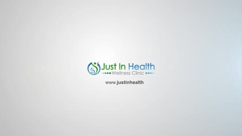 Is It Possible To Have SIBO, H. Pylori and Other Gut Bugs at The Same Time?