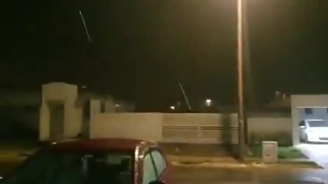 Condiciones del tiempo en Patillas Puerto Rico ⛈️