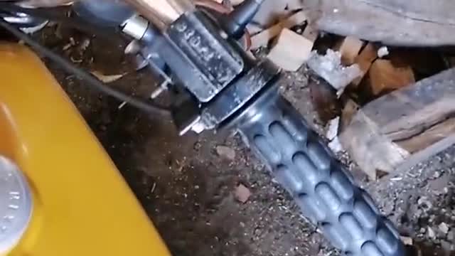 funny|prank|jokes|funny jokes|dad jokes|funny memes|funny video|fun|laughing|funny animal|knock