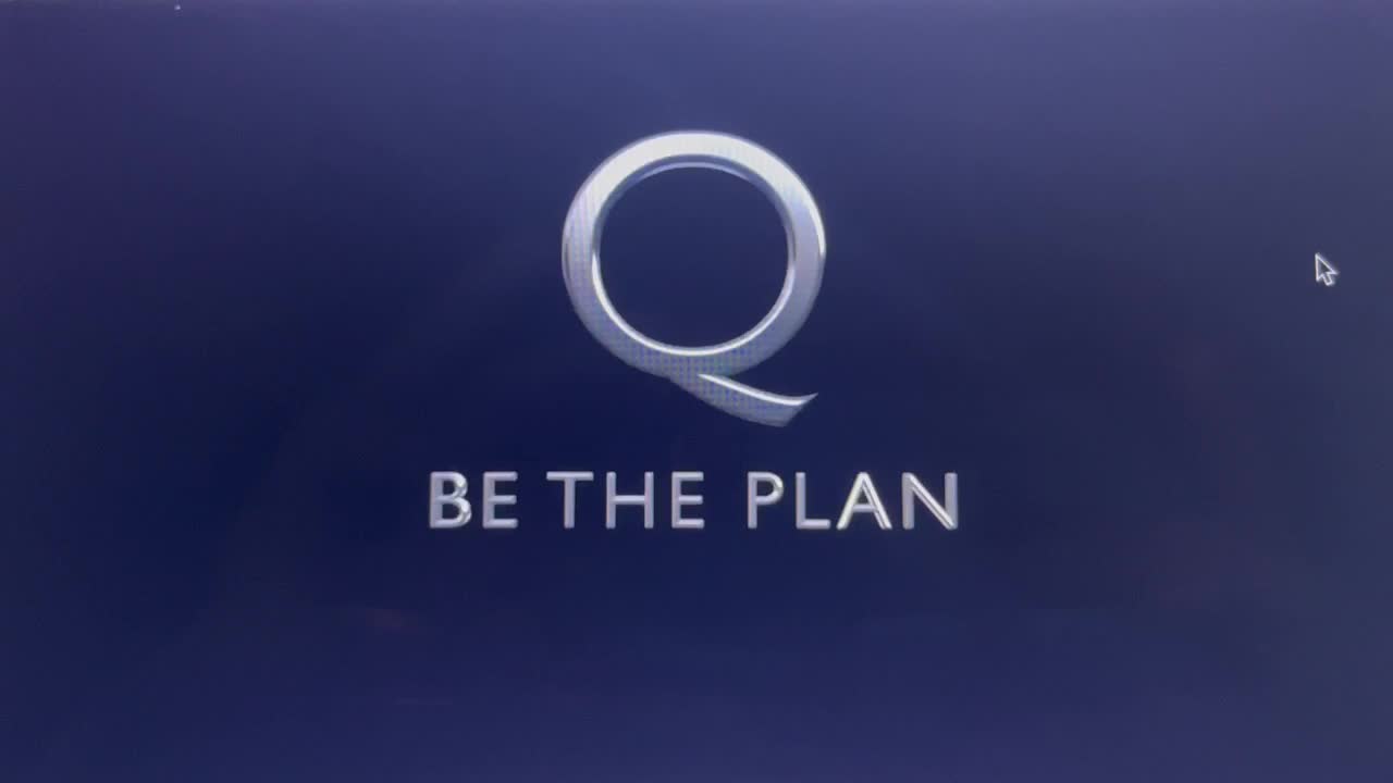 Gods plan vs Satan’s plan - the good guys have won