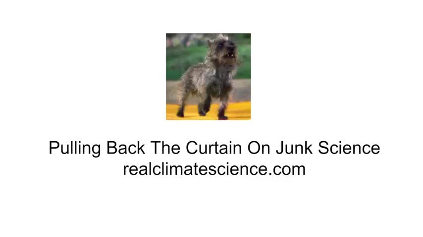 Climate Change Fraud; Biden's (World Economic Forum's) Built Back Better Agenda