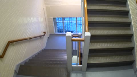 3896FHOB05Stair8_2021-01-06_07h27min27s553ms.mp4