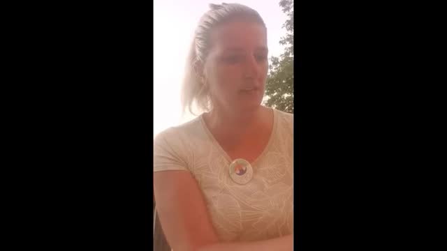 Saša Petek (OPS), mnenje od Zorana Stevanovića (Resni.ca)