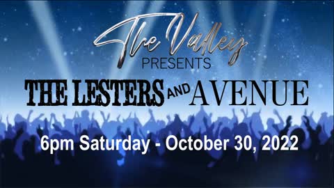 Fall Concert - tri-Valley Baptist Church Bloomington IL