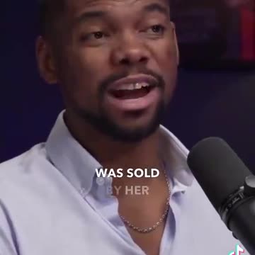 The truth about slavery