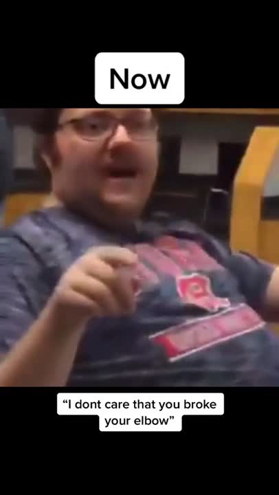 ny ideas_ Please let me know if you like it. - Memes For You #Shorts