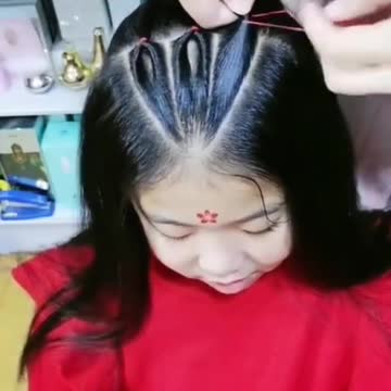 Best Hairstyles For Girls | Fast And Simple Hair Styling | Cute Girls Hairstyles | Easy Hairstyles