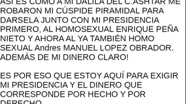 LA MUJER ES SUPERIOR AL HOMBRE 1