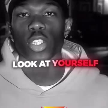 LISTEN! Motivational Chamber #motivation #motivationalvideos #motivationalquotes