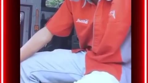 Make your lough 🤣🤣 Funny Video #5