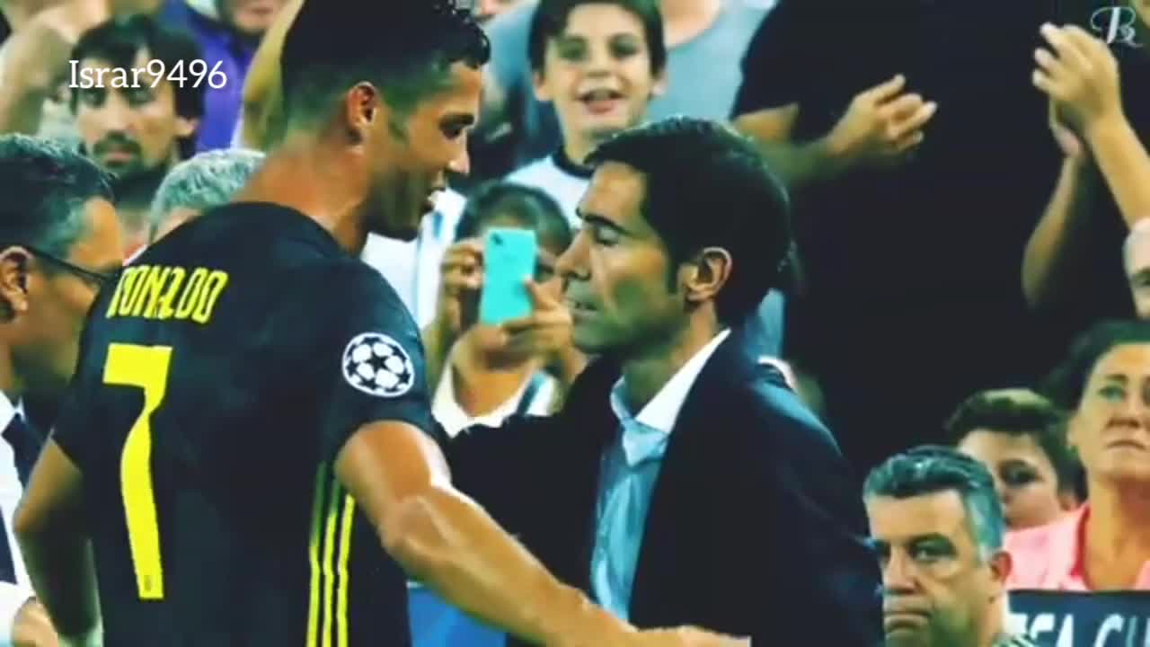 Ronaldo_Sad_and_emotional_#Cr7#